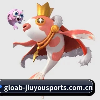 走向世界